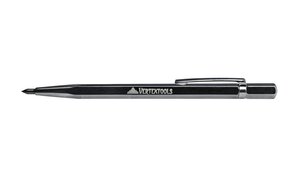 Изображение 4, 1806 Карандаш по металлу 145мм VERTEXTOOLS