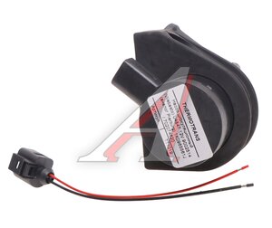 Изображение 2, TT1019 Насос циркуляционный WEBASTO Thermo Top Evo U4847 12V 18мм ТЕРМОТРАНС