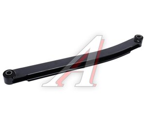 Изображение 3, CQ0437 Рычаг подвески HYUNDAI Tucson (04-) задней левый/правый CTR