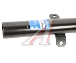 Изображение 3, 4203-9313-SX Амортизатор FORD Transit (06-) передний левый/правый газовый STELLOX