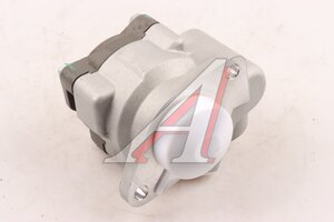 Изображение 9, 712W471012016-MX Насос гидроусилителя SITRAK HOWO MOVELEX