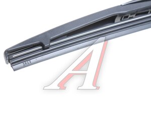 Изображение 3, 85242-60100 Щетка стеклоочистителя TOYOTA Land Cruiser Prado 150 (09-) 330мм задняя ОЕ