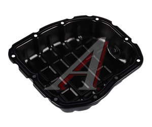 Изображение 2, POC055 Картер HYUNDAI Santa Fe, Sonata масляный PATRON