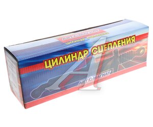 Изображение 3, AM-72-056 Цилиндр сцепления главный MERCEDES Actros КАМАЗ-5490 АВТОМАГНАТ