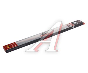 Изображение 7, A85788S Щетка стеклоочистителя 650мм беcкаркасная (10 адаптеров) Multi-Fit AVS