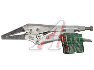 Изображение 1, RF-615230 Зажим грейферный 9"-225мм утконосы тип USA ROCKFORCE