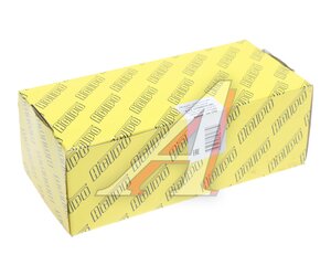 Изображение 3, Е12.3709010-05 Блок управления ГАЗ-3302 Бизнес, ГАЗель Next светотехникой Норма АСТРО