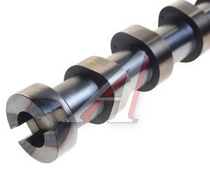 Изображение 4, 0801FC Вал распределительный PEUGEOT 307, 308, 3008, Partner CITROEN Berlingo, C4 OE