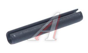 Изображение 1, JTC-5813-47 Ремкомплект для пневмогайковерта JTC-5813 (47) штифт пружинный JTC