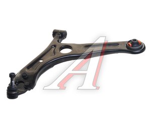 Изображение 1, PS50576L Рычаг подвески CHERY Tiggo (19-) передней левый PATRON