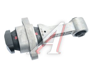 Изображение 1, 21950-3Z160 Опора двигателя HYUNDAI i40 (15-) передняя OE