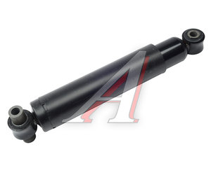 Изображение 4, CWHT-69 Амортизатор HYUNDAI HD250 задний (CWHT-69) CHEONWOO