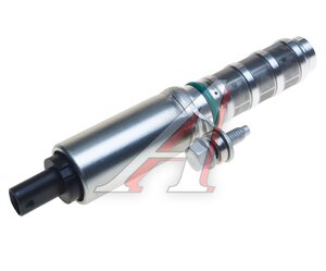 Изображение 2, GVG1152WZ Клапан электромагнитный OPEL Insignia (08-17) изменения фаз ГРМ KRAUF