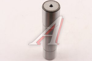 Изображение 6, WG9719410031-MX Шкворень SITRAK HOWO (мост HF9) MOVELEX