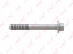 Изображение 1, FS1156 Болт MAZDA LYNX