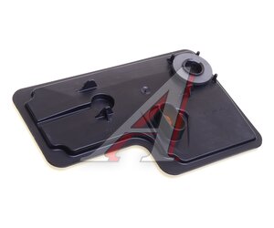 Изображение 1, 7T4Z7A098B Фильтр масляный АКПП FORD Explorer (11-) OE