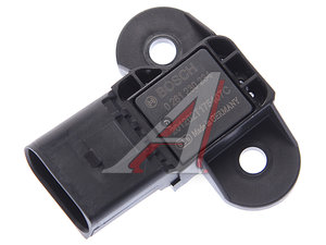 Изображение 2, 0261230234 Датчик давления воздуха VW AUDI SEAT SKODA коллектора впускного BOSCH