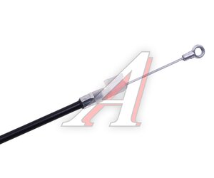 Изображение 2, NSP01759205 Трос CHEVROLET Lanos (97-02) заслонки отопителя NSP