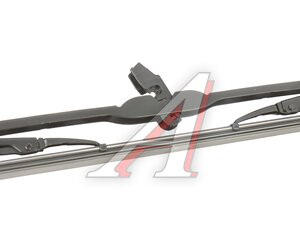 Изображение 3, M-65026 Щетка стеклоочистителя 650мм Skeleton MEGAPOWER