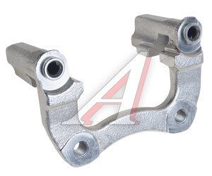 Изображение 2, 8960059 Скоба суппорта PEUGEOT 407 (04-) тормозного заднего LONGHO