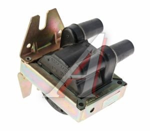 Изображение 2, 3022.3705 Катушка зажигания М-21412 МСУД МЗАТЭ-2