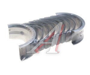 Изображение 2, NSP01NP1021 Вкладыши DAEWOO Nexia (95-) коренные d+0.50 комплект (10шт.) NSP