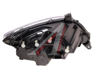 Изображение 2, 4121100P3010-MX Фара JAC T6 левая MOVELEX