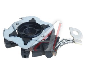 Изображение 3, 1004336562 Щеткодержатель OPEL Astra F (92-98) стартера BOSCH