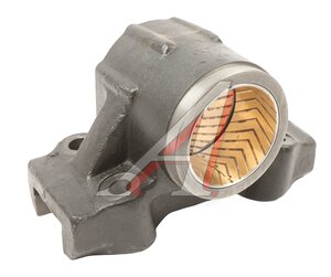 Изображение 1, 55263-74001 Балансир HYUNDAI HD250, 260, 270 заднего моста SAMWON