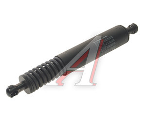 Изображение 2, 034403 Амортизатор PORSCHE Cayenne (955) крышки багажника STABILUS