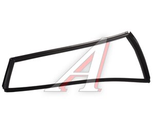 Изображение 2, 7338209000 Уплотнитель стекла SSANGYONG Kyron (05-) двери задней правой (угловой) OE