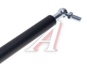Изображение 3, WG1642111030 Амортизатор SITRAK HOWO капота MOVELEX