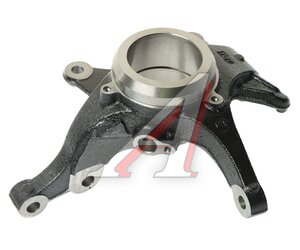 Изображение 2, 51716-A5000 Кулак поворотный HYUNDAI Elantra (11-) правый OE