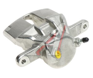 Изображение 2, 350-40-022 Суппорт RENAULT Duster, Kangoo передний правый MEGAPOWER