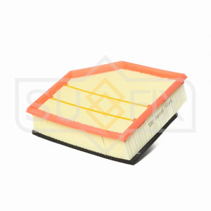 Изображение 1, SO1492 Фильтр воздушный VOLVO S60, XC70, XC90 (D5) SUFIX