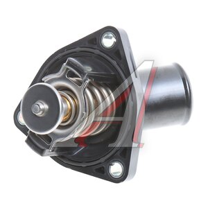 Изображение 1, 16031-38010 Термостат TOYOTA Land Cruiser (12-) OE