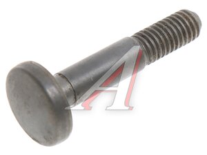 Изображение 1, 33-1110412-10 Корректор подачи топлива ЯЗДА