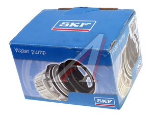 Изображение 7, VKPC88200 Насос водяной ВАЗ-2101-2107 SKF