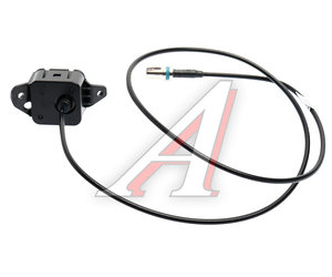 Изображение 2, 3667220U2401 Камера бокового вида автомобильная JAC JS6 правая OE