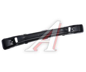 Изображение 3, NSP076001546750 Усилитель бампера RENAULT Logan (04-09) переднего NSP