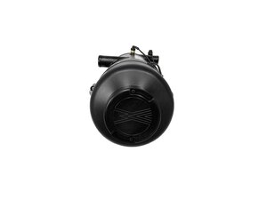 Изображение 4, 141.8106.000-32 Подогреватель предпусковой дизельный ELT 32 THERMO 24В 32кВт ПРАМОТРОНИК