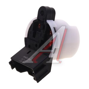 Изображение 1, 6114-007 Группа контактная замка зажигания MITSUBISHI Lancer, Outlander METACO