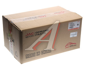 Изображение 4, 3773920Q15XZ-0001 Фонарь задний JAC N56 (16-) правый (12V) OE