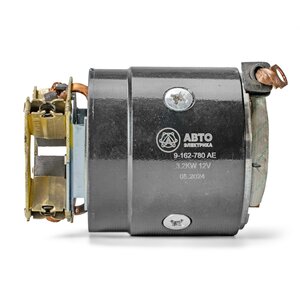Изображение 2, 9-162-780-100 AE Статор МТЗ стартера 9-162-780 12В AVTOELECTRICA