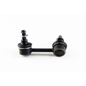 Изображение 1, KSLR1041 Стойка стабилизатора HONDA Civic 4D (06-12) заднего правая KYB