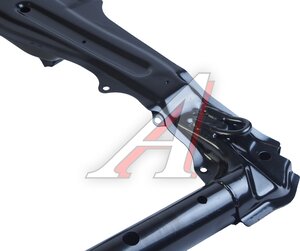 Изображение 4, NSP192810010XKY04E Подрамник HAVAL F7, F7x (19-) двигателя NSP