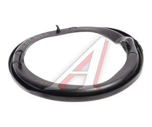 Изображение 1, 54633-2E000 Прокладка HYUNDAI Tucson пружины передней нижняя OE