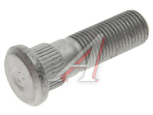 Изображение 1, 43222-28B10 Шпилька колеса NISSAN Primera (95-01) OE