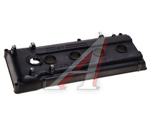 Изображение 1, MP-409.1007230-01 Крышка клапанная ЗМЗ-4091 ЕВРО-4 METALPART