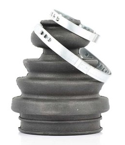 Изображение 2, BSG90705008 Пыльник ШРУСа VW Transporter (03-) внутреннего комплект BSG